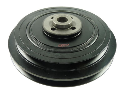 Corteco Crankshaft Belt Pulley 80001830
