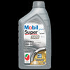 Mobil Super 3000 Formula OV 0W-20 Engine Oil 1L thumbnail