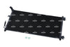 NRF Air Conditioning Condenser 350558 thumbnail