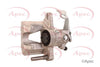Apec Brake Caliper LCA109N thumbnail
