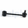 Delphi Anti Roll Bar Link TC8674 thumbnail