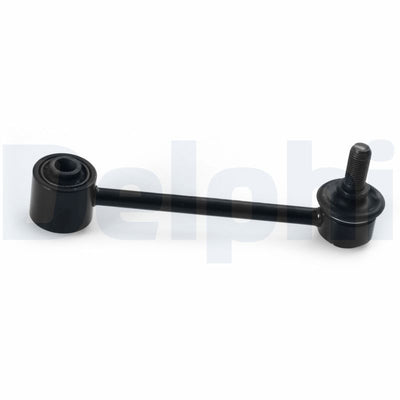 Delphi Anti Roll Bar Link TC8674