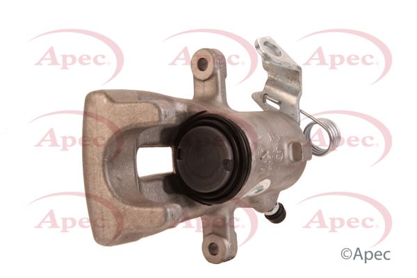 Apec Brake Caliper LCA325 - image 2