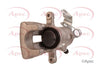 Apec Brake Caliper LCA325 thumbnail