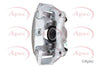 Apec Brake Caliper LCA822N thumbnail