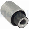 Delphi Wishbone/control/trailing Arm Bush TD760W thumbnail