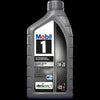 Mobil 1 0W-20 Engine Oil Full Synthetic 1L thumbnail