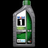 Mobil 1 ESP Formula P 5W-30 Engine Oil Full Synthetic 1L thumbnail