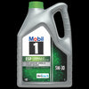Mobil 1 ESP Formula P 5W-30 Engine Oil Full Synthetic 5L thumbnail