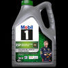 Mobil 1 ESP 5W-30 Engine Oil Full Synthetic 5L thumbnail