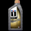 Mobil 1 FS 0W-40 Engine Oil Full Synthetic 1L thumbnail