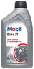 Mobil 1 Extra 2T Engine Oil Semi Synthetic 1L thumbnail
