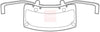Apec Brake Fitting Kit KIT1129 thumbnail