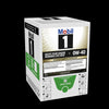 Mobil 1 FS 0W-40 Engine Oil Full Synthetic 20L thumbnail