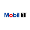 Mobil 1 ESP 0W-30 Engine Oil Full Synthetic 208L thumbnail