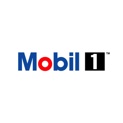 Mobil 1 ESP 0W-30 Engine Oil Full Synthetic 208L - tradevehicleparts.co.uk