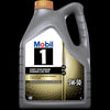 Mobil 1 FS X2 5W-50 Engine Oil Full Synthetic 5L thumbnail
