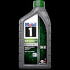 Mobil 1 ESP 0W-30 Engine Oil Full Synthetic 1L thumbnail