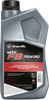 Granville Oil Mtf Fs 75W90 1L 1577B thumbnail