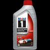 Mobil 1 C40 GT 0W-40 Engine Oil Full Synthetic 1L thumbnail