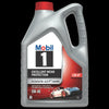 Mobil 1 C40 GT 0W-40 Engine Oil Full Synthetic 5L thumbnail