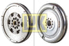 LuK Dual Mass Flywheel 415019510 thumbnail