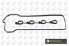 BGA Rocker Cover Box Gasket Set RK2363 thumbnail