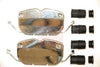 Apec Brake Fitting Kit KIT1201 thumbnail