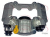 Apec Brake Caliper LCA348N thumbnail