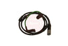 Apec Brake Pad Wear Indicator WIR5192 thumbnail