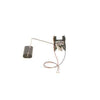 Bosch Fuel Tank Sender Unit 1582980113 thumbnail