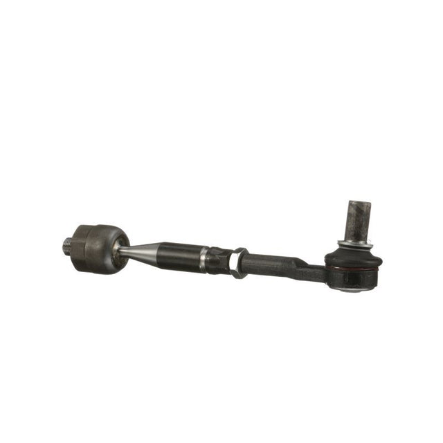 Delphi Tie Rod TL615 - image 5