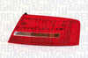 Magneti Marelli Rear Light Lamp Right 714021690801 thumbnail