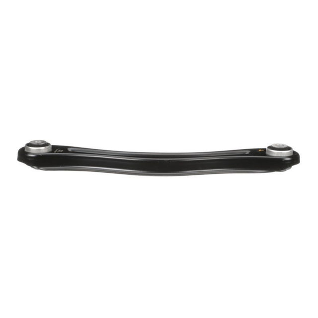 Delphi Wishbone/suspension Track Control Arm TC3269 - image 4