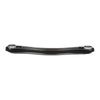 Delphi Wishbone/suspension Track Control Arm TC3269 thumbnail