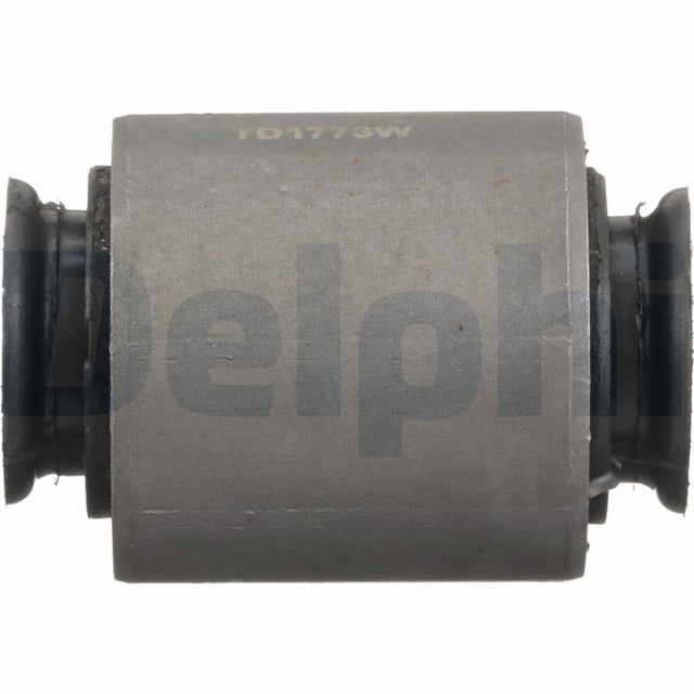 Delphi Wishbone/control/trailing Arm Bush TD1773W - image 3