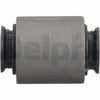 Delphi Wishbone/control/trailing Arm Bush TD1773W thumbnail