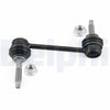 Delphi Anti Roll Bar Link TC8656 thumbnail