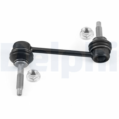 Delphi Anti Roll Bar Link TC8656
