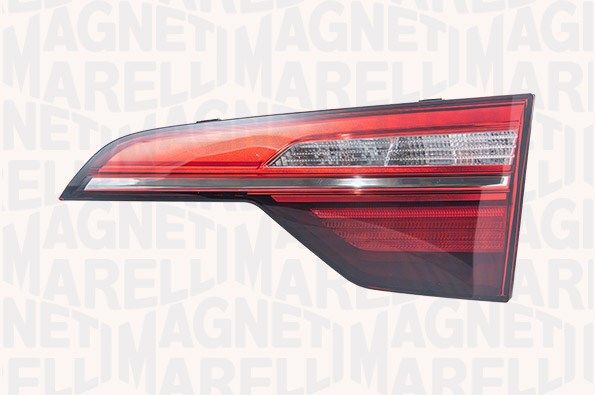 Magneti Marelli Rear Light Lamp Right 714081820202 - image 2