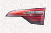 Magneti Marelli Rear Light Lamp Right 714081820202 thumbnail