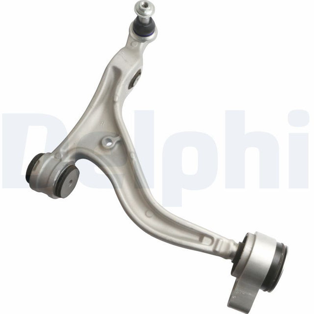 Delphi Wishbone/suspension Track Control Arm TC8813 - image 5