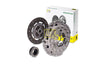 LuK Clutch Kit 625304400 thumbnail