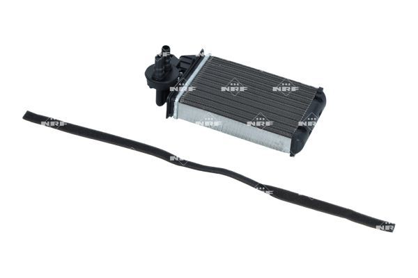 NRF Heater Matrix 53610 - image 2
