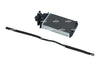 NRF Heater Matrix 53610 thumbnail