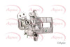 Apec Brake Caliper LCA209 thumbnail