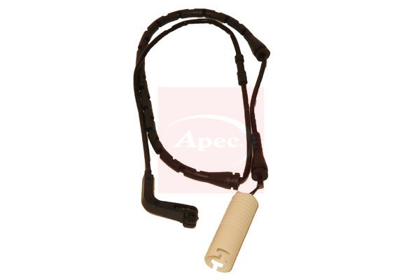 Apec Brake Pad Wear Indicator WIR5188 - image 2