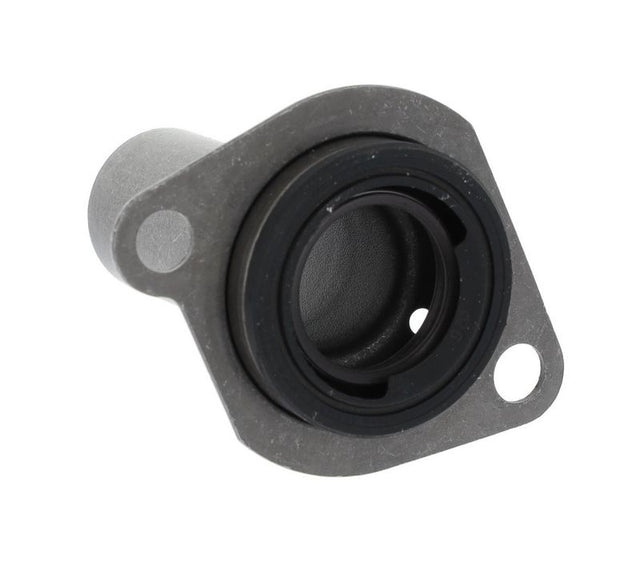 Corteco Clutch Guide Tube 20018430B - image 2