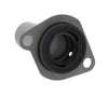 Corteco Clutch Guide Tube 20018430B thumbnail