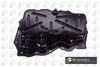 BGA Oil Sump Pan Kit SP2345 thumbnail